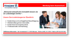 Energieausweis kostenlos sichern - Immobilie verkaufen Osterholz Vahr Hemelin