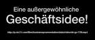 Wir erweitern unserer Team