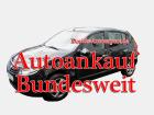 Ford Focus Kombi Ankauf - Benziner Diesel