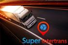 UMZÜGE und TRANSPORTE GÜNSTIG PROFESSIONELL DEUTSCHLAND EUROPAWEIT
