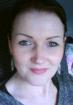 Hi Angie sucht das ABENTEUER