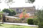 Fincahotels Mallorca Ferienhaus Mallorca Traumhafte Lagen
