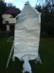 1 90 m hohe Big Bags um 1 60 aus Widnau Schweiz