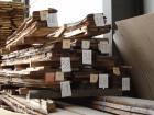 UNBESÄUMTES KIRSCHENHOLZ sehr günstig