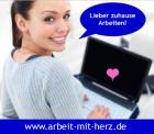 Super-Dazuverdienst mit Nebenjob am PC online von Zuhause arbeiten