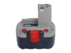 BOSCH PSR 14. 4 Akku