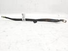 1070979-00-F Tesla Modell 3 hinterer Motorerdungsgurt 1070979-00-F
