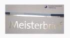Elektrotechnik-Meister biete Meisterlizenz übernehme technische Abnahmen