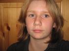 Ich bin Hundesitterrin