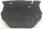 1083414-00-A Schalldämpfer hinten Motor komplett komplett Tesla Modell 3 1083414
