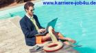 Bürojob online von zu hause am PC Fitness-und Ernährungsberater gesucht