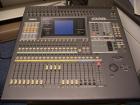 YAMAHA Digital Mischpult 02R - 40 Kanal - Vers. 2. 0