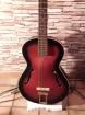Verkaufe eine Framus 5/ 51 Jazzgitarre Schlaggitarre