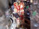 Partnerrückführung Liebeszauber Erfolg 100 Voodoo Rituale