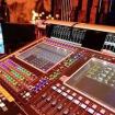 Digitale und Analoge Mixer DJ-Geräte Keyboards Studio-Geräte Behringer Pionee
