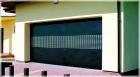 ROLLTORE ROLLGITTER GARAGENTORE SEKTIONALTORE AUS POLEN