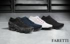 Herrenschuhe Sneaker Turnschuhe Sportschuhe Laufschuhe Erhöhende Schuhe 7cm Sch