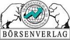 Kundenservice m/ w TM Börsenverlag Rosenheim