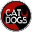 CAT4DOGS Mobile Problemhundetherapie/Welpenerziehung/GHAusbildung
