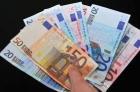 Financial Services sehr schnell