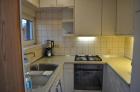 Monteurzimmer-Borken im Westmünsterland ab 20 Euro
