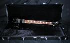 Jackson DXMG Dinky Schwarz Inkl. Koffer