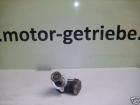 Mercedes W203 W204 S204 C209 A209 320CDI AGR Ventil 00005320C5