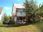 Einfamilienhaus in Ungarn in der Nähe von Plattensee zu verkaufen