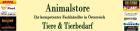 Animalstore Onlineshop ist online Als Neukunde -10