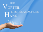 Familie Karriere unter einen Hut