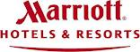 Rezeption Officers / Kellner / Kellnerin gesucht.
