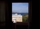Le Gemme Palau Günstige Ferienwohnungen auf Sardinien mit Blick auf lqa Maddale