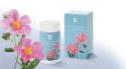 Cistus Kräutertee mit Pfefferminze Neu Kapseln