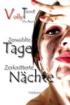 Lesung Volly Tanner Zerwühlte Tage Zerknitterte Nächte