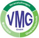 Frühjahrsputz Na klar aber diesmal clever