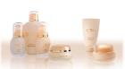 Pflege-Serie beauty skin lifting nur bei L R