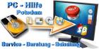 PC-Hilfe Potsdam Homepage-Erstellung Computerschulungen