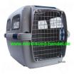 Hunde-Flugtransportboxen-Verleih