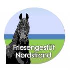 Urlaub auf dem Friesengestüt Nordstrand