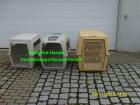 Hundebox-Petbox-Transportbox-Flugtransportboxen-Verkauf-Verleih-Vermietung