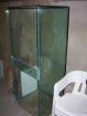 Aquarium 170x70x60 LxBxH 12mm keine Bohrung