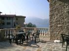 Gardasee - Wohnung zu vermieten