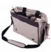 Hundetransport-Taschen-Dog carrier bags-Verleih