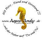 Schlangen zu verkaufen Boas Pythons und Nattern