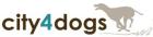 Hundezubehör bei city4dogs
