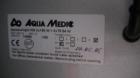 AQUA MEDIC Aquasunlight NG