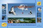 RV-Meisterschaft - Das Brettspiel zum Brieftaubensport