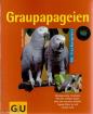 Graupapageien Buch