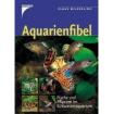 Aquarienfibel Buch