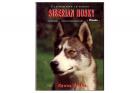 Siberian Husky - Heute - Buch